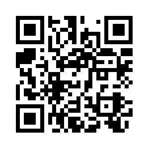 Bogazdayemeklitur.net QR code