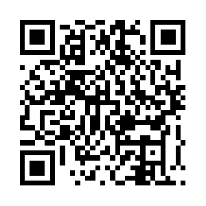 Bogazicimlezzetdunyasi.com QR code