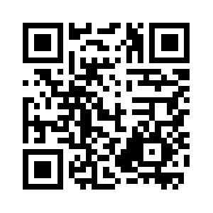 Bogazicivipobs.com QR code