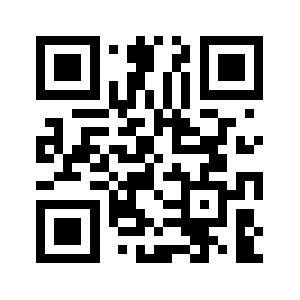 Bogcoins.com QR code