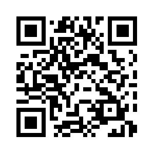 Bogdanauto.com.ua QR code