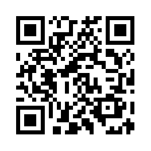 Bogdanmarszalek.com QR code