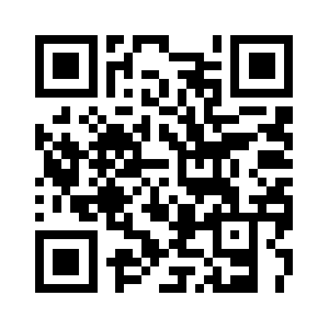 Bogforeignremdept.com QR code