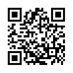 Boggusdetailing.com QR code