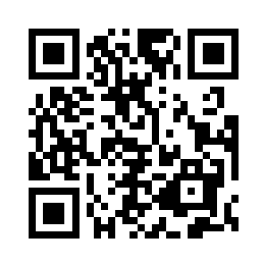 Bogiesautoshipping.com QR code