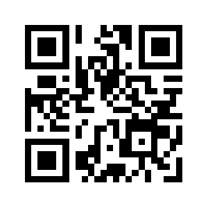 Bogjiru.com QR code