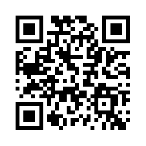 Boglewinery.com QR code