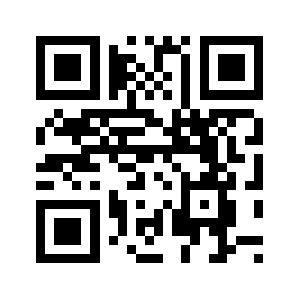 Bogobarter.com QR code