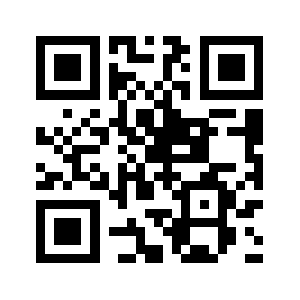 Bogocams.com QR code