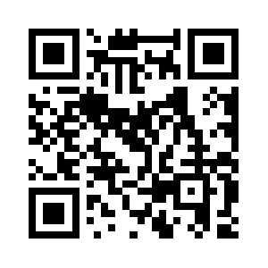 Bogocleanse.com QR code