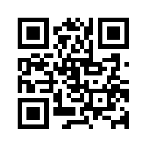 Bogomilova.org QR code