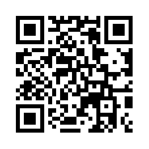 Bogomilsky-manela.com QR code