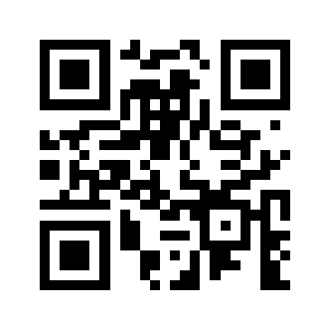 Bogomilsky.biz QR code