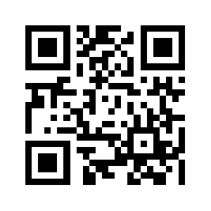 Bogopogos.org QR code