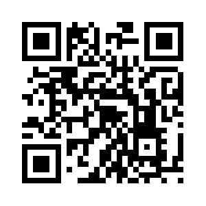 Bogotaculturapop.com QR code