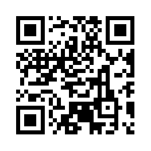 Bogotaculturepodcast.com QR code