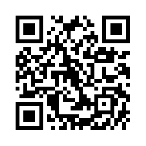 Bogotanabookstore.com QR code