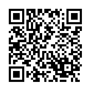 Bogotanade-calentadores.info QR code