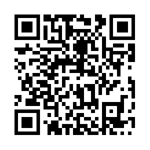 Bogotanadetejasycubiertas.com QR code