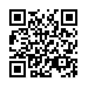 Bogotanaeventos.com QR code