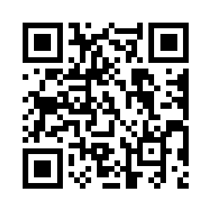 Bogotanewjersey.org QR code