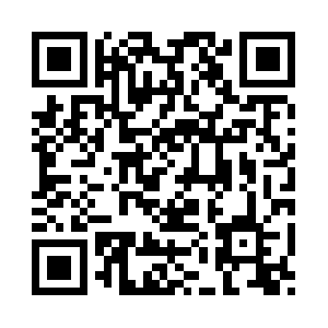 Bogotanjdivorceattorney.com QR code