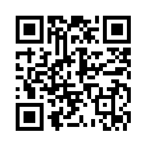 Bogotantiques.com QR code