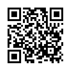 Bogotaprogresa.com QR code