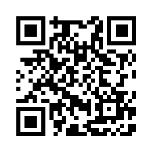 Bogou888166.com QR code