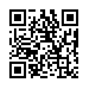 Bogou888yule.com QR code