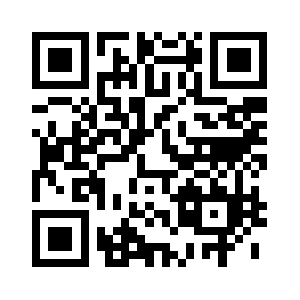 Bogoubodog76.net QR code