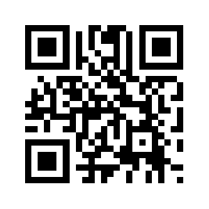 Bogounited.com QR code