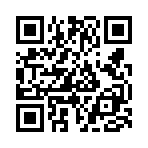 Bografurnituremart.com QR code