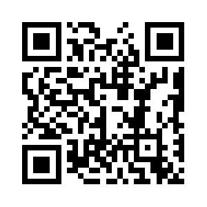 Bogsfootwear.com QR code