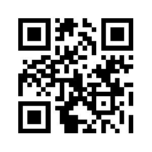 Bogtas.com QR code