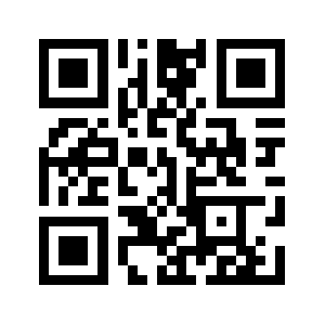 Boguer.com QR code