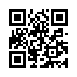 Bogxxx.com QR code