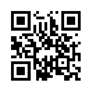 Bogyo1234.com QR code