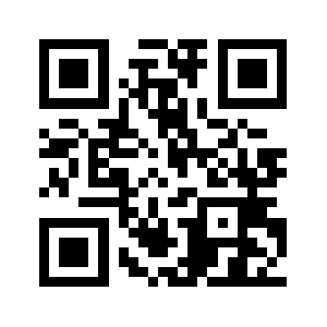 Boh568.com QR code