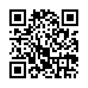 Bohaaralaautoplex.net QR code