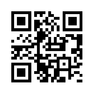 Bohan-it.com QR code