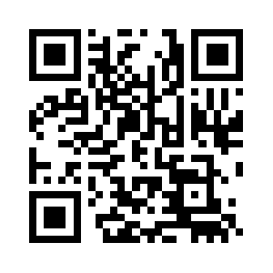 Bohannoncommercial.com QR code