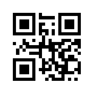 Bohanon QR code