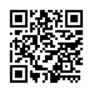 Bohcacimohcaci.com QR code