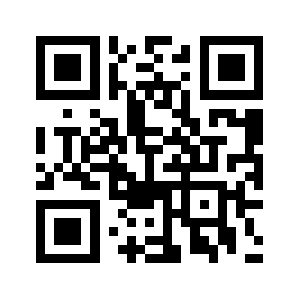 Bohcha.us QR code