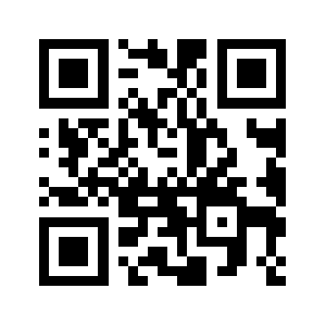 Bohdidhara.net QR code