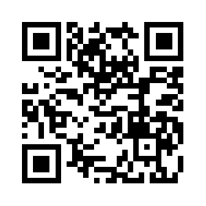 Bohdunderwear.ca QR code