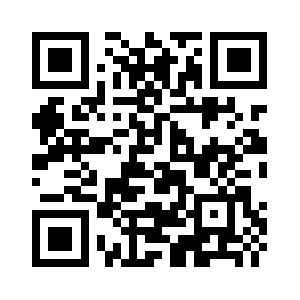 Bohecolife.myshopify.com QR code