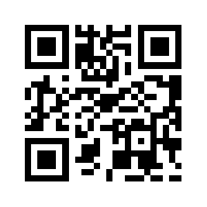 Bohemer.ca QR code