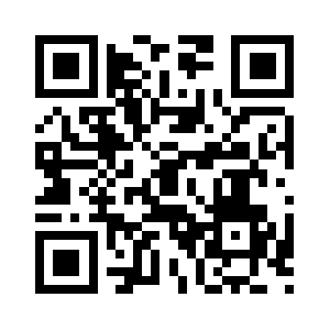 Bohemestyleshack.com QR code